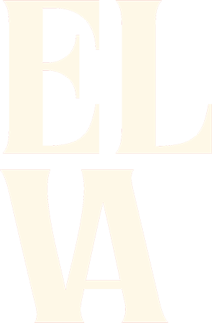 Elva Club
